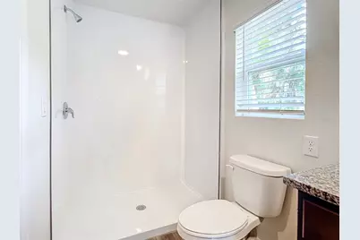 14409 Chamberlain Boulevard, Port Charlotte, FL 33953 - Photo 14