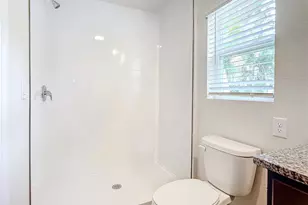 14409 Chamberlain Blvd, Port Charlotte, FL 33953 - Photo 14