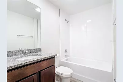 14409 Chamberlain Boulevard, Port Charlotte, FL 33953 - Photo 16