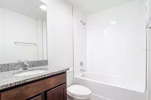 14409 Chamberlain Blvd, Port Charlotte, FL 33953 - Photo 16