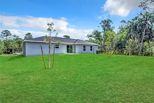 14409 Chamberlain Blvd, Port Charlotte, FL 33953 - Photo 20