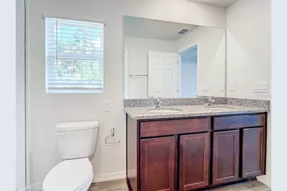 14409 Chamberlain Boulevard, Port Charlotte, FL 33953 - Photo 12