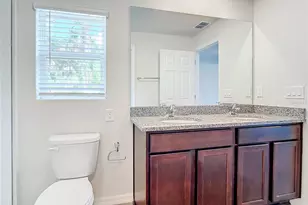 14409 Chamberlain Blvd, Port Charlotte, FL 33953 - Photo 12