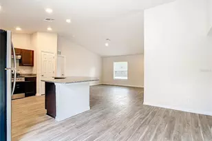 14409 Chamberlain Blvd, Port Charlotte, FL 33953 - Photo 8