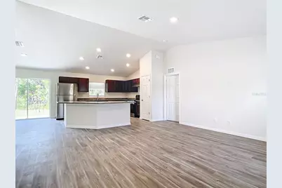 14409 Chamberlain Boulevard, Port Charlotte, FL 33953 - Photo 2