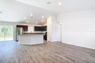14409 Chamberlain Blvd, Port Charlotte, FL 33953 - Photo 2