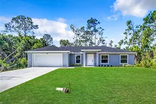 14409 Chamberlain Blvd, Port Charlotte, FL 33953 - Photo 1