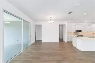 10045 SW 106th Cir, Ocala, FL 34481 - Photo 16