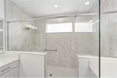 10045 SW 106th Circle, Ocala, FL 34481 - Photo 28