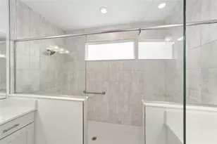 10045 SW 106th Cir, Ocala, FL 34481 - Photo 28