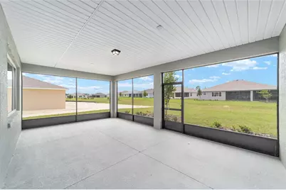 10045 SW 106th Circle, Ocala, FL 34481 - Photo 38