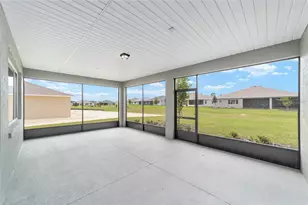 10045 SW 106th Cir, Ocala, FL 34481 - Photo 38