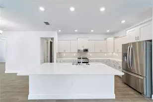 10045 SW 106th Cir, Ocala, FL 34481 - Photo 20