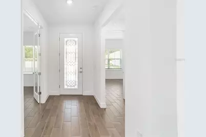 10045 SW 106th Circle, Ocala, FL 34481 - Photo 10