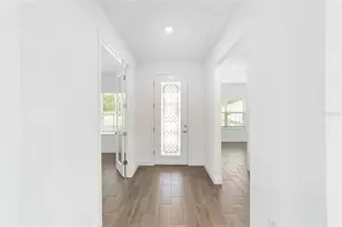 10045 SW 106th Cir, Ocala, FL 34481 - Photo 10