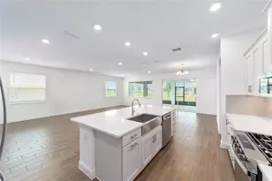 10045 SW 106th Cir, Ocala, FL 34481 - Photo 22