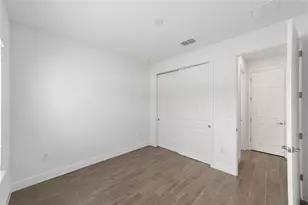 10045 SW 106th Cir, Ocala, FL 34481 - Photo 34