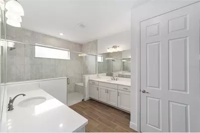 10045 SW 106th Circle, Ocala, FL 34481 - Photo 26