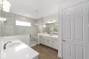 10045 SW 106th Cir, Ocala, FL 34481 - Photo 26