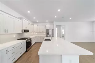 10045 SW 106th Cir, Ocala, FL 34481 - Photo 18