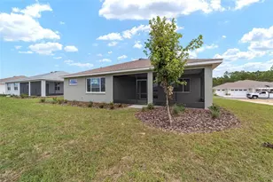 10045 SW 106th Cir, Ocala, FL 34481 - Photo 40