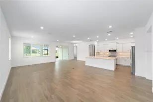 10045 SW 106th Cir, Ocala, FL 34481 - Photo 12