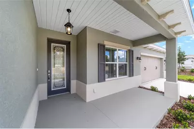 10045 SW 106th Circle, Ocala, FL 34481 - Photo 8