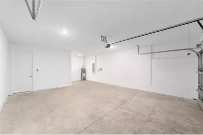 10045 SW 106th Circle, Ocala, FL 34481 - Photo 36