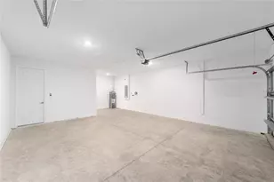 10045 SW 106th Cir, Ocala, FL 34481 - Photo 36