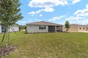 10045 SW 106th Cir, Ocala, FL 34481 - Photo 42