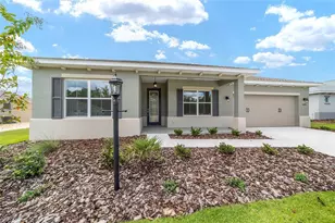 10045 SW 106th Cir, Ocala, FL 34481 - Photo 6