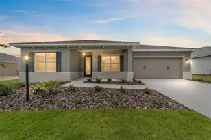 10045 SW 106th Cir, Ocala, FL 34481 - Photo 1