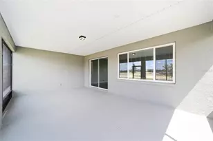 10110 SW 106th Cir, Ocala, FL 34481 - Photo 38