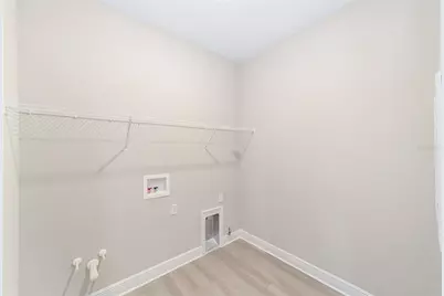 10110 SW 106th Circle, Ocala, FL 34481 - Photo 34