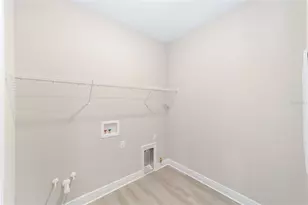 10110 SW 106th Cir, Ocala, FL 34481 - Photo 34