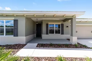 10110 SW 106th Cir, Ocala, FL 34481 - Photo 2