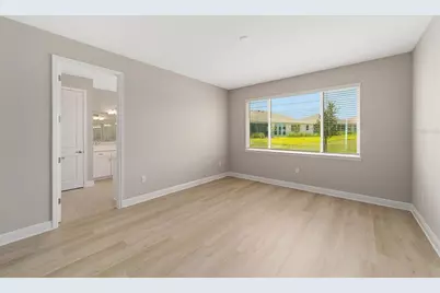 10073 SW 106th Circle, Ocala, FL 34481 - Photo 16