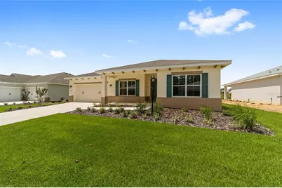 10073 SW 106th Circle, Ocala, FL 34481 - Photo 4