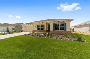 10073 SW 106th Cir, Ocala, FL 34481 - Photo 4