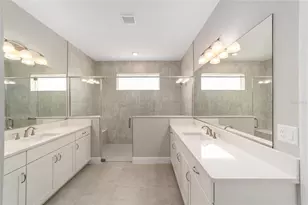 10073 SW 106th Cir, Ocala, FL 34481 - Photo 20