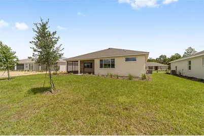 10073 SW 106th Circle, Ocala, FL 34481 - Photo 36