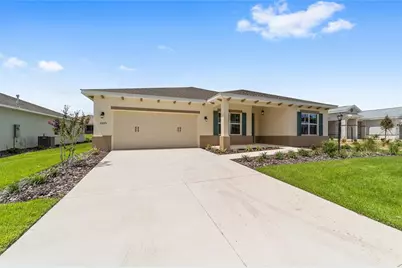 10073 SW 106th Circle, Ocala, FL 34481 - Photo 2