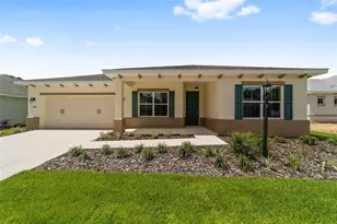 10073 SW 106th Cir, Ocala, FL 34481 - Photo 6