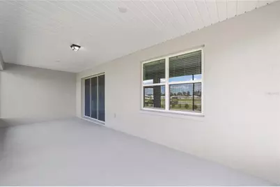 9912 SW 106th Circle, Ocala, FL 34481 - Photo 34