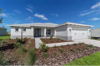 9912 SW 106th Circle, Ocala, FL 34481 - Photo 6