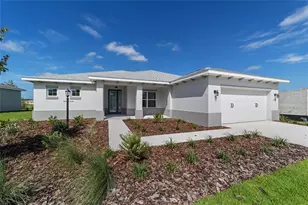 9912 SW 106th Cir, Ocala, FL 34481 - Photo 6