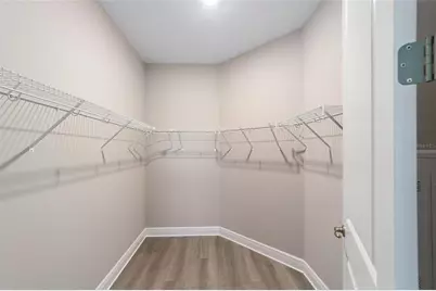 9912 SW 106th Circle, Ocala, FL 34481 - Photo 24