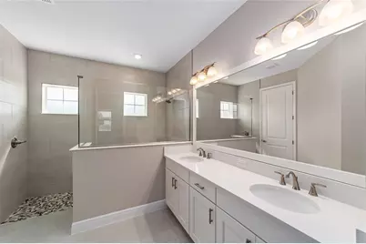 9912 SW 106th Circle, Ocala, FL 34481 - Photo 22