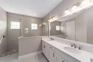 9912 SW 106th Cir, Ocala, FL 34481 - Photo 22