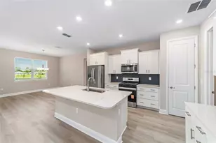 9912 SW 106th Cir, Ocala, FL 34481 - Photo 18